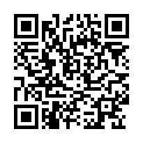 QR Code for bitcoin:1P2ScodbnPErZD836LkpyePFMVGF1u4aU2