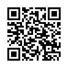 QR Code for bitcoin:1P2SdZkChwW8U2nHvnCSa63pX2VrLpg8WM