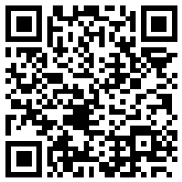 QR Code for bitcoin:1P2Sdn4ttFBrVw8Tq7kA7ePvj6c5FdVA8k