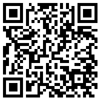 QR Code for bitcoin:1P2SpmnyF7QLgAjvz3JWLmM8EWGeNf6iWj
