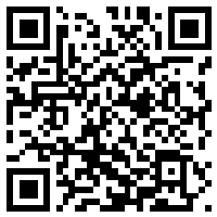 QR Code for bitcoin:1P2Spsi3SeaTGQ52d4NV5UhAxz9jQFdvNB