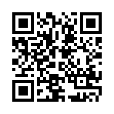 QR Code for bitcoin:1P2T1Hi3vfXZ6wqui2hfH5eQzPpFfzm8aY