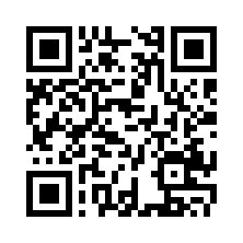 QR Code for bitcoin:1P2T5gGS6ohkYtuGXn62HLxbE7aNe1ERp6