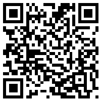 QR Code for bitcoin:1P2TJSYgNPN8cZ9GaFNgiUXPRJ8yskYRfv