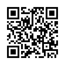 QR Code for bitcoin:1P2TL4DpDKB98XnmsyYQGr6KCpqCAFr15t