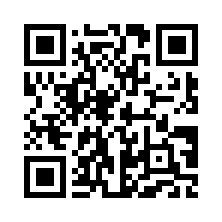 QR Code for bitcoin:1P2TPH9Kzft7CCm79GicAnfvV8h8aPH7hc