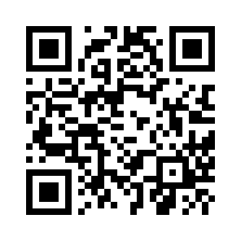 QR Code for bitcoin:1P2TPSSYw2VURDhxbHEEdWAEC2PBzzXypL