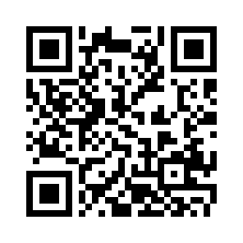 QR Code for bitcoin:1P2TRmVBKoa3bnKtHC9D2HWrYA9Fer9aGr