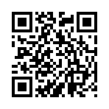 QR Code for bitcoin:1P2TTY6ks5qoSyppH5gSNViHHTF72RjnUW