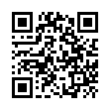 QR Code for bitcoin:1P2TgBFQchDB76W5PP2naQS49fgJyB5XQ1