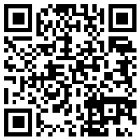 QR Code for bitcoin:1P2TogQJSnGsX1Gyb4XZmucQRZ9wZLexo7