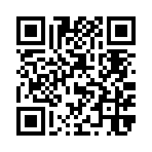 QR Code for bitcoin:1P2UM8HWN4YEDsr8a62qyphGJuHfEs9jT