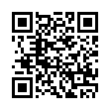 QR Code for bitcoin:1P2UVdNepvUL5LfdMh8aByXcx4AjTEbsoT