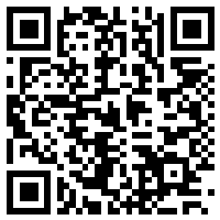 QR Code for bitcoin:1P2UbMtJAyDXmvnqSPV4P6fbWfecB4B3SQ