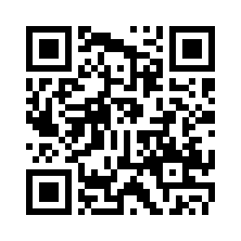 QR Code for bitcoin:1P2UptKvVwiWcPCQFaXHv3pZjzDtesEVcv