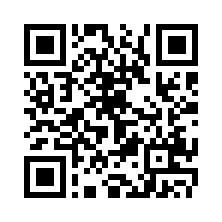 QR Code for bitcoin:1P2V8RMroNvSghPyXEAkJHoC8rF8oYZmC6