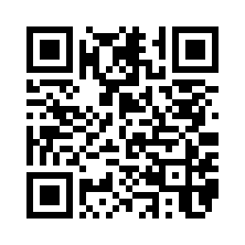 QR Code for bitcoin:1P2VC6aDUjohFWWrBsnBLhfLZ45UrzmQB1