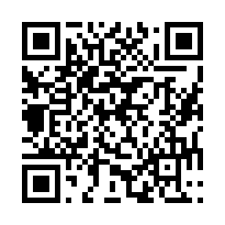 QR Code for bitcoin:1P2VJCF32ssWcvgGYTKZJrhFJrDknmzWfH