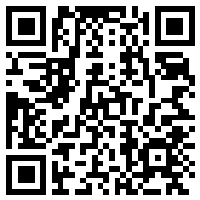 QR Code for bitcoin:1P2VJqHHSTSeY9odhU9XFCMYuwCebUc4mo