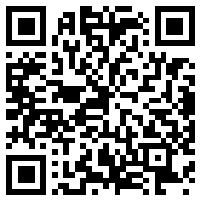 QR Code for bitcoin:1P2VMFfG4UT4Mbbv1QpBC9GEAErXeFJHrb