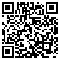 QR Code for bitcoin:1P2VPc1YfYLHvjCFiroysaFK1tV742sncM