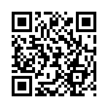 QR Code for bitcoin:1P2VRV1djZPWNXiJZevUWKZt6AJMUbzKpg