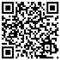 QR Code for bitcoin:1P2VSoFKsVKfAZjerYb2sodEeUpWXYDosg
