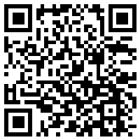 QR Code for bitcoin:1P2VYUCMAtdEi54LYWsTu3aYMesrAwV8gu