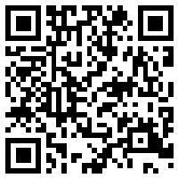 QR Code for bitcoin:1P2VgdaL2xyCQcWwtHaN6zrm1jVMFsY3c2