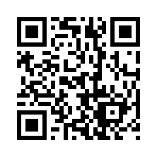QR Code for bitcoin:1P2VmLjR7Pi3bQSemq1kCNWFSy42PuWABv