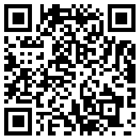 QR Code for bitcoin:1P2VzUbcMZ3pZLvoqEPVG3DMFsYHDXdH7u