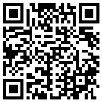 QR Code for bitcoin:1P2W16YSnjovC9EMDC6WnSsaKTCMZeUDTv