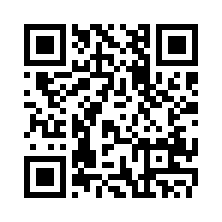 QR Code for bitcoin:1P2W49FEmButstu9FhhFfyy6gksDwUR23M