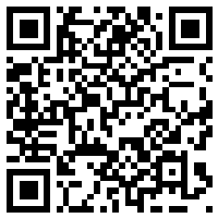 QR Code for bitcoin:1P2WMLm48T7kCvjaqkpMgbNiobgW1eASaP