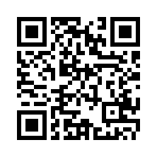 QR Code for bitcoin:1P2WajLcBN2MedpGsqQZDtt5HP8P8jjdZb