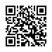 QR Code for bitcoin:1P2WbPRXT1oU6VAYQ1QnMveHVgFga1PbWW