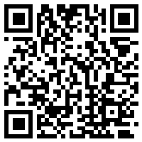 QR Code for bitcoin:1P2WhtFNEQEgZRa9Ns5s1N88nvWR1owrf5