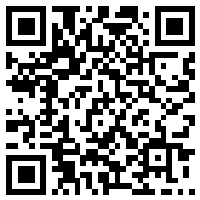 QR Code for bitcoin:1P2WoDgRwb85b5id63iAXG7BjXJMEPRsD9