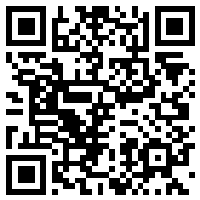 QR Code for bitcoin:1P2WyKHtPSk7KGhXTQqBqQRNtkGqrzb4zb