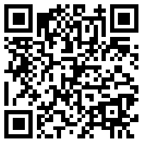 QR Code for bitcoin:1P2X2WMNDbcEQuAh7yjDVpbdUH8ZNibUc8