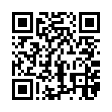 QR Code for bitcoin:1P2X8vuWK9PjJM9RiEaucAwUXye6NnhhPH