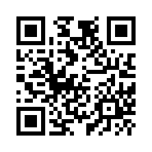QR Code for bitcoin:1P2XKkrHWBJqobuL4VLMicNTNc1ZX81FAj
