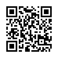QR Code for bitcoin:1P2XP5c2bi8DiSQVXqaWsSEKi1vBmpVFe5