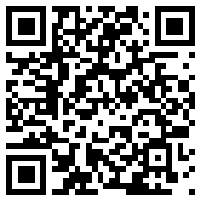 QR Code for bitcoin:1P2XTmRqLFRkr6GLg8PEdUTsvLhxzNxcGa