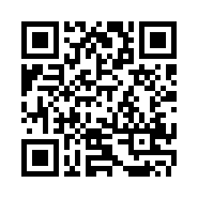 QR Code for bitcoin:1P2XeMMk6gF3KxMMqhnvG5rVRTSwwXpAMY