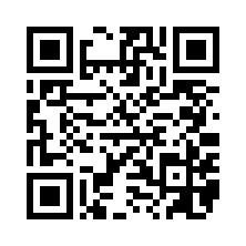 QR Code for bitcoin:1P2XyMvxFDnc4mH6Bq8jLNs96N5yQVCrih