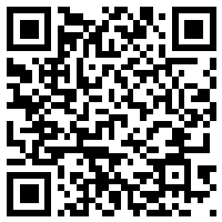 QR Code for bitcoin:1P2YGkKAtyEdFCxYRGe1uHVRzghzffJzQG