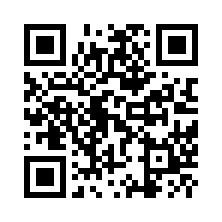 QR Code for bitcoin:1P2YRZZyjVMgSYoc3UJnCjtcYKozA3fcVR
