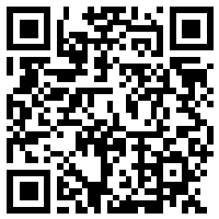 QR Code for bitcoin:1P2YULPzHSkGeZv1F8FFPJEo7cAnuq8SJ2