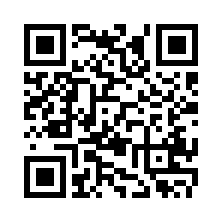 QR Code for bitcoin:1P2YUzDLbAxYBhS8pQLGQuTNLDToGaRprE